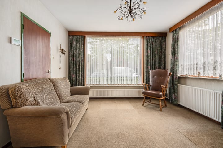 Photo 12 of Bisschopsmolenstraat 144