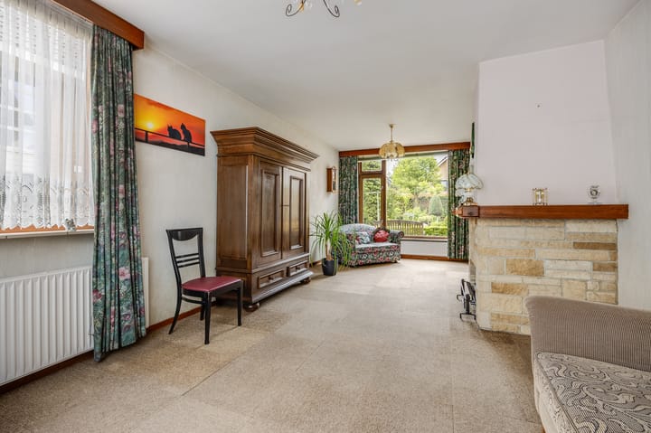 Photo 13 of Bisschopsmolenstraat 144