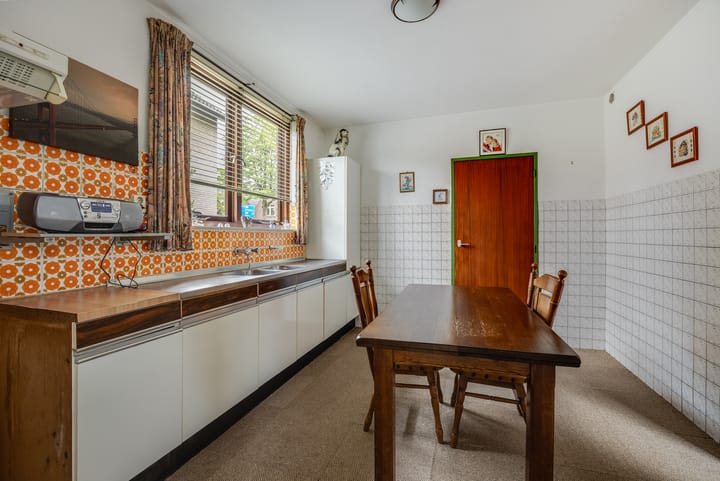 Photo 17 of Bisschopsmolenstraat 144