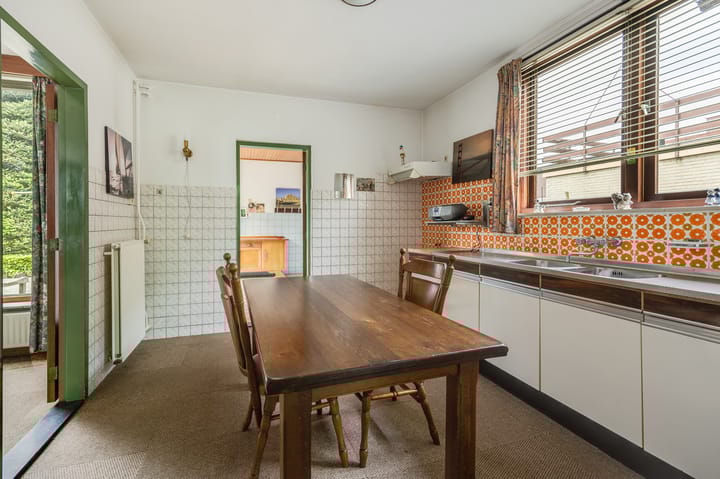 Photo 18 of Bisschopsmolenstraat 144