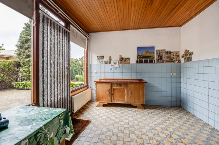 Photo 19 of Bisschopsmolenstraat 144