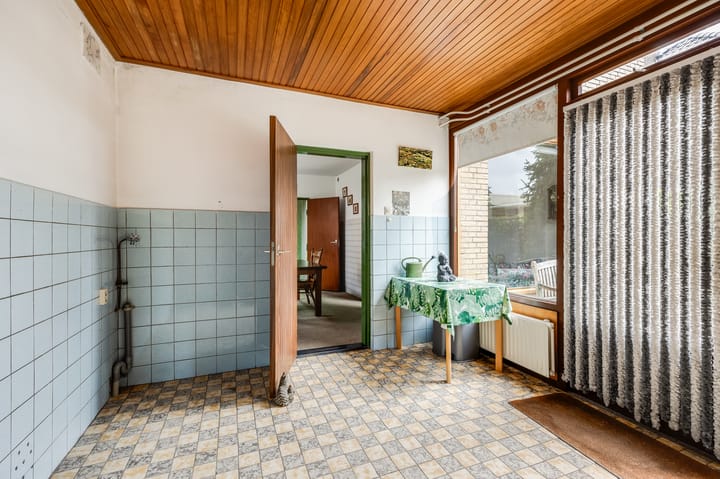 Photo 20 of Bisschopsmolenstraat 144