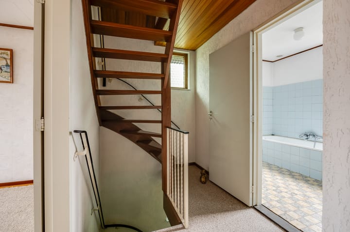 Photo 21 of Bisschopsmolenstraat 144