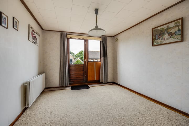 Photo 22 of Bisschopsmolenstraat 144