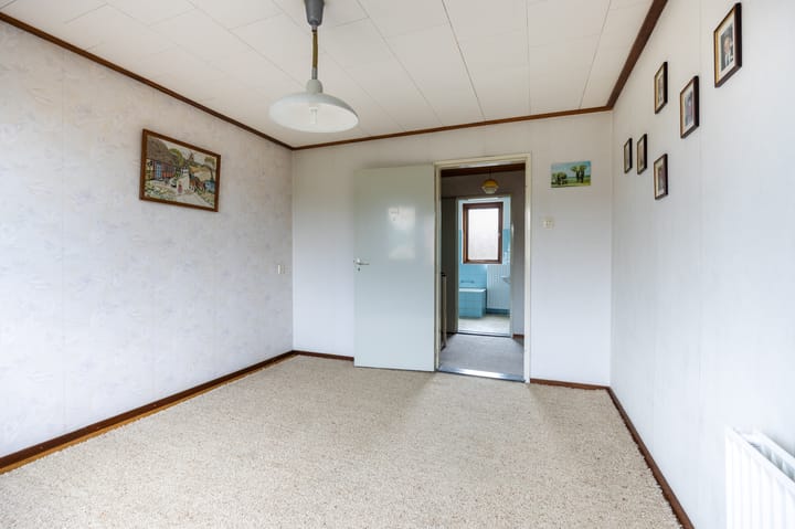 Photo 23 of Bisschopsmolenstraat 144