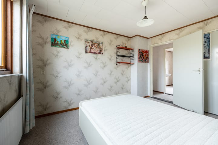 Photo 25 of Bisschopsmolenstraat 144