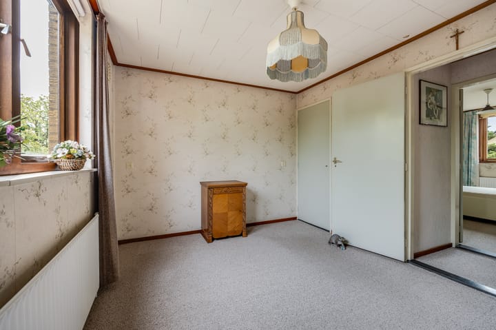 Photo 27 of Bisschopsmolenstraat 144