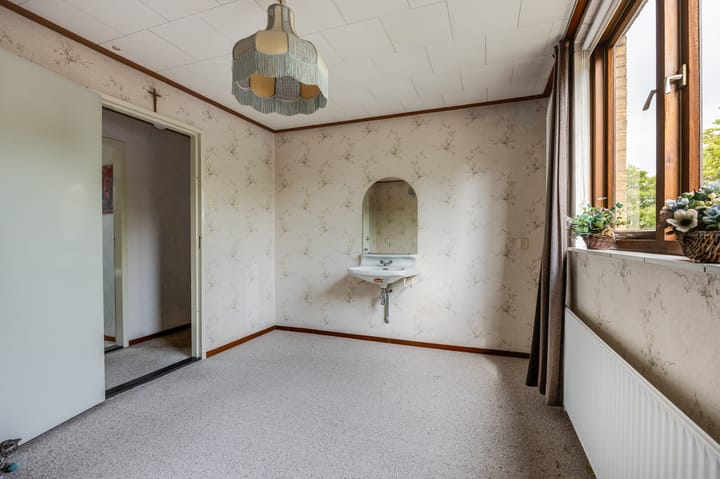 Photo 28 of Bisschopsmolenstraat 144