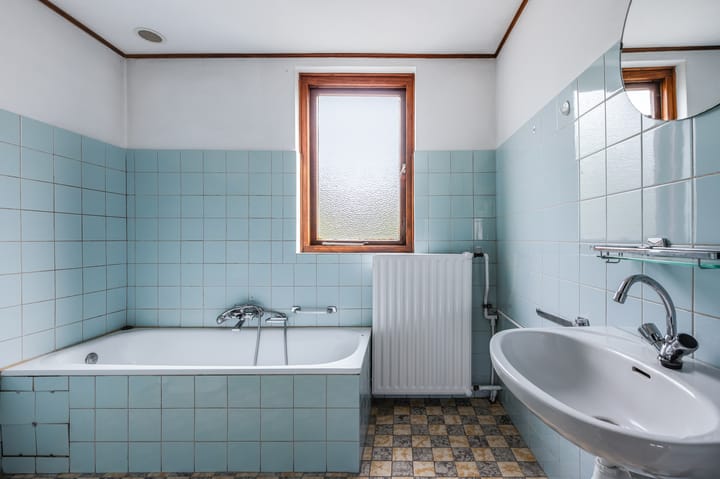 Photo 29 of Bisschopsmolenstraat 144