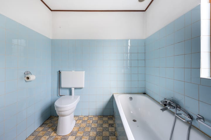 Photo 30 of Bisschopsmolenstraat 144