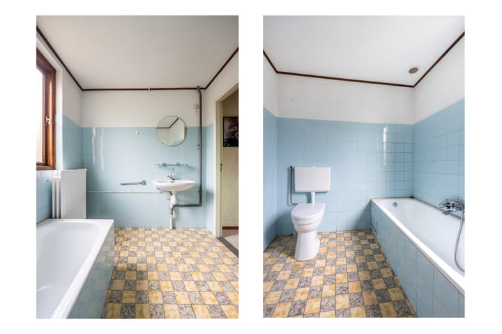 Photo 31 of Bisschopsmolenstraat 144