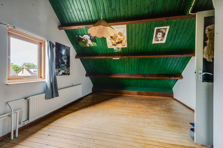 Photo 32 of Bisschopsmolenstraat 144