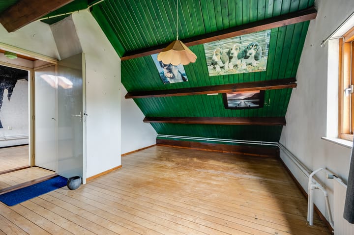 Photo 33 of Bisschopsmolenstraat 144