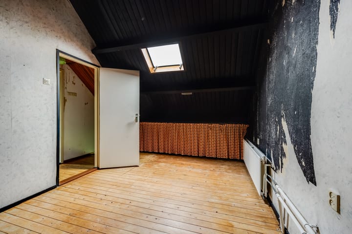 Photo 34 of Bisschopsmolenstraat 144