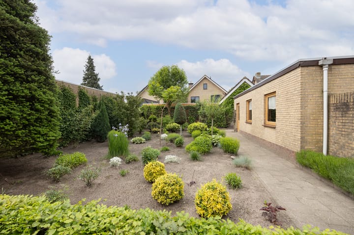 Photo 36 of Bisschopsmolenstraat 144