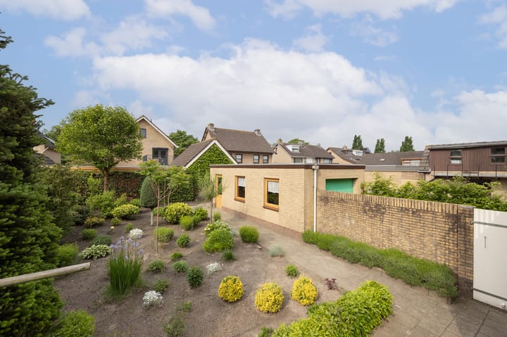 Photo 38 of Bisschopsmolenstraat 144