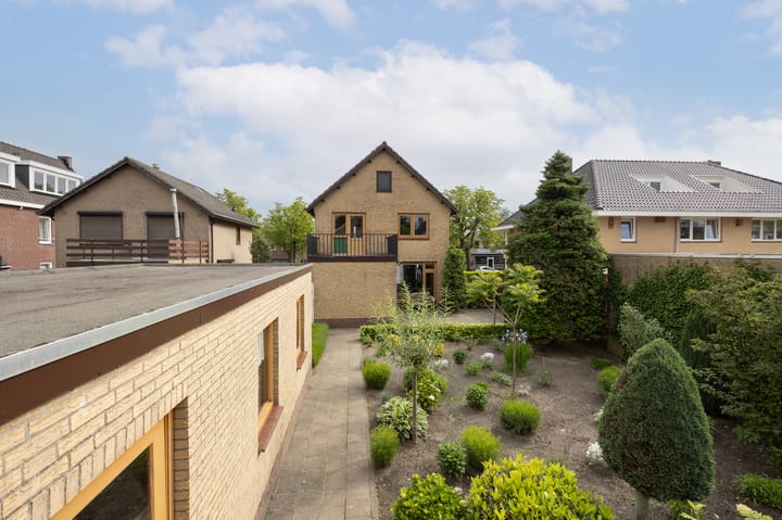 Photo 39 of Bisschopsmolenstraat 144