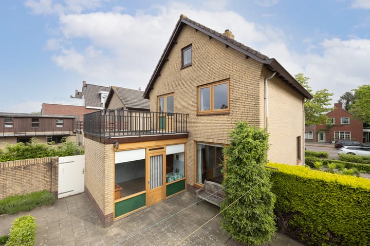 Photo 41 of Bisschopsmolenstraat 144