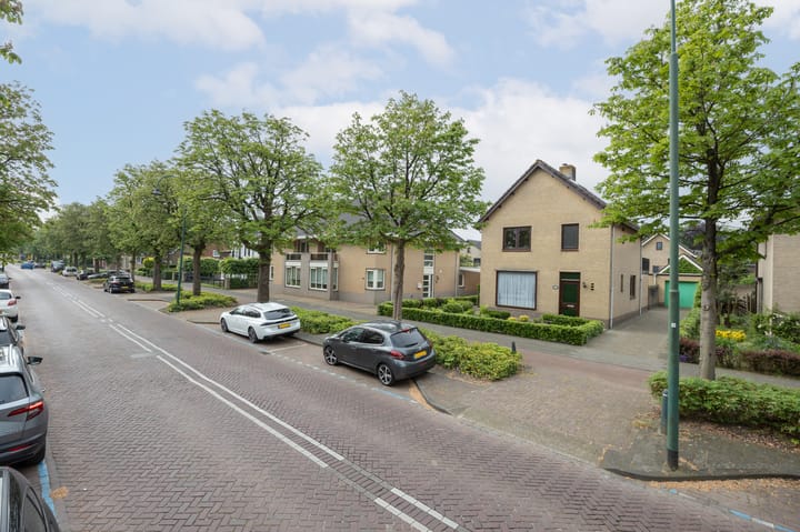 Photo 42 of Bisschopsmolenstraat 144