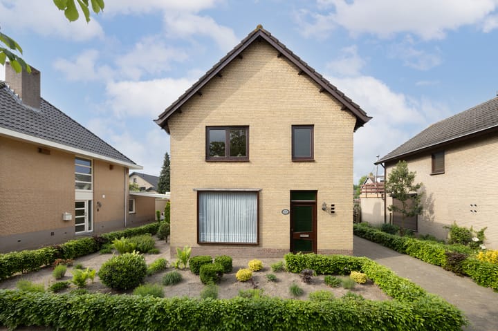 Photo 44 of Bisschopsmolenstraat 144