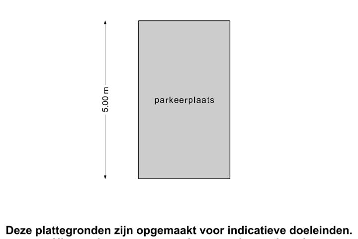 Bekijk foto 38 van Holterveste 13