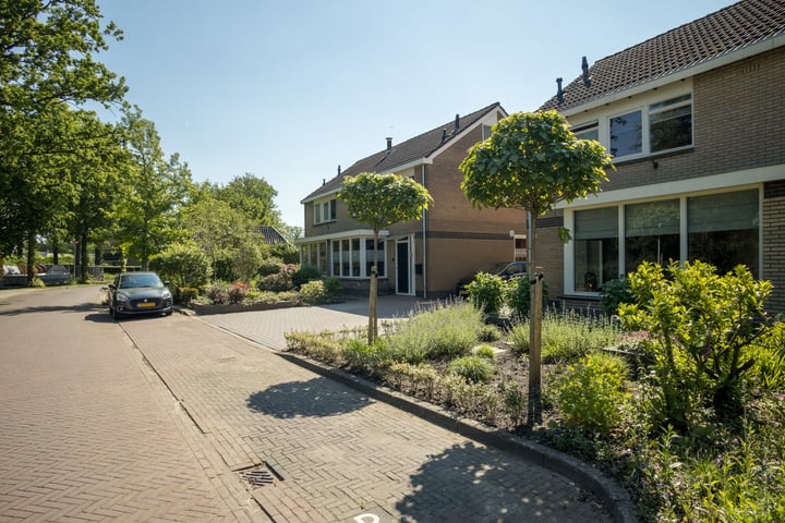 Bekijk foto 41 van Ruimersdijk 52