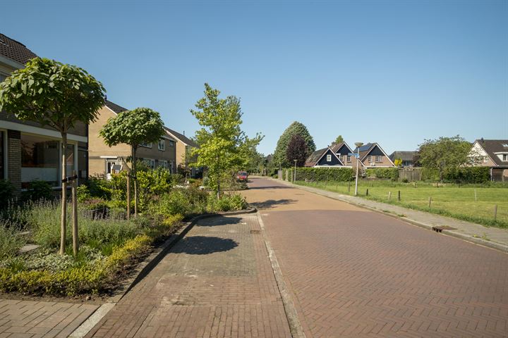 View photo 42 of Ruimersdijk 52