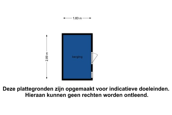 Bekijk foto 37 van Slotlaan 115