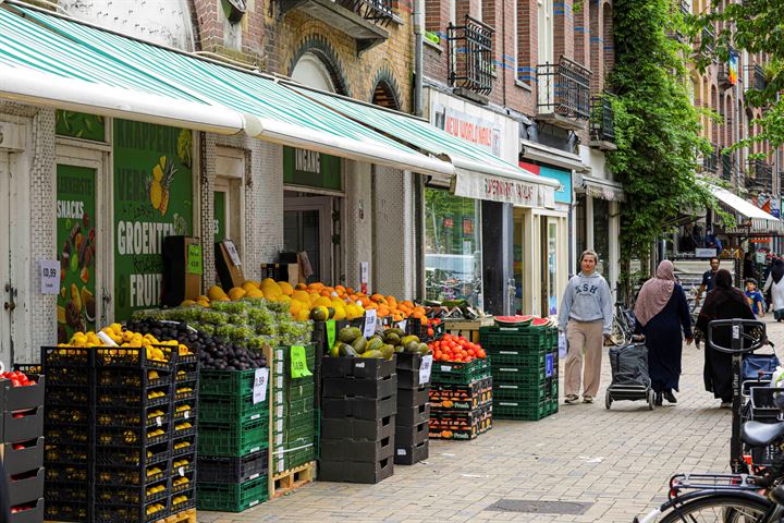 Bekijk foto 28 van Madurastraat 28-2