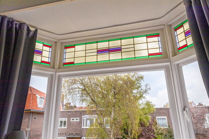 View photo 10 of Eyssoniusstraat 30-A