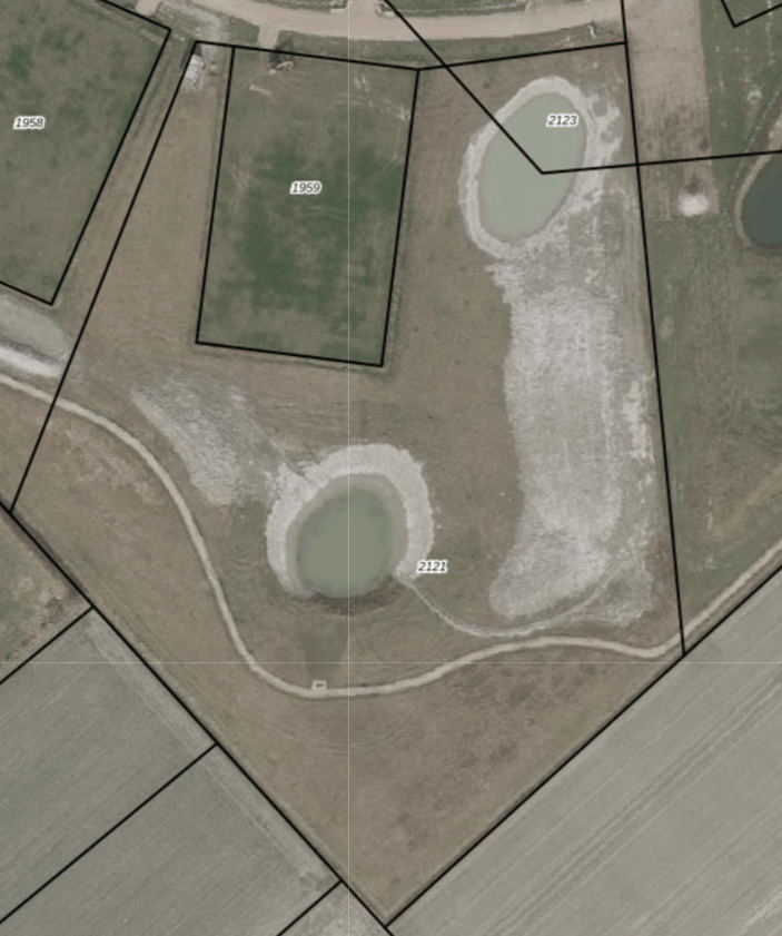 Photo 21 of Tienhonderdsedijk