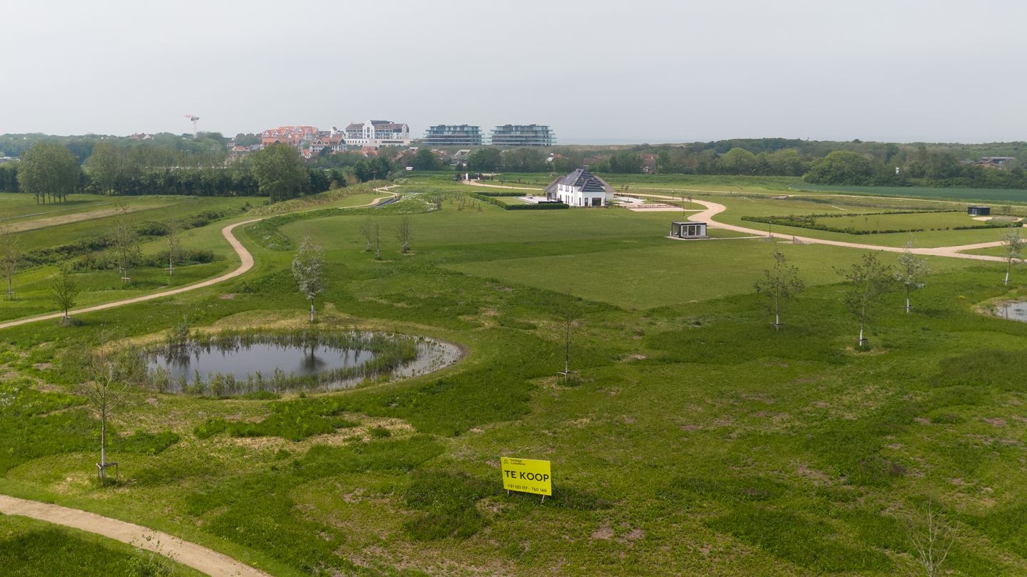 Foto 4 van Tienhonderdsedijk