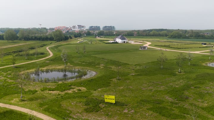 Photo 4 of Tienhonderdsedijk