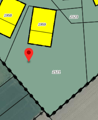 Foto 22 van Tienhonderdsedijk