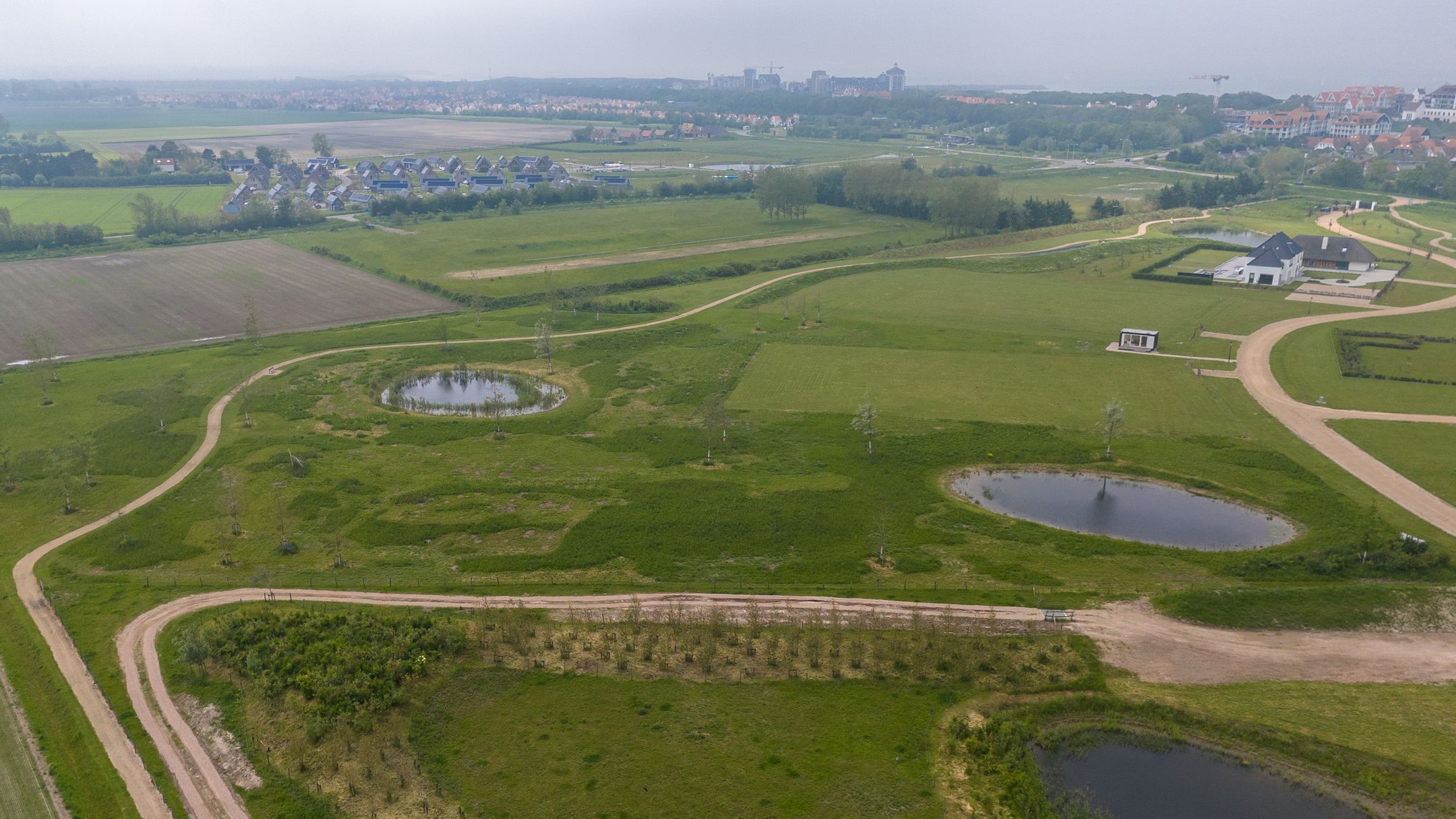 Foto 6 van Tienhonderdsedijk