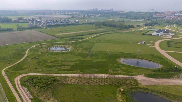 Photo 6 of Tienhonderdsedijk