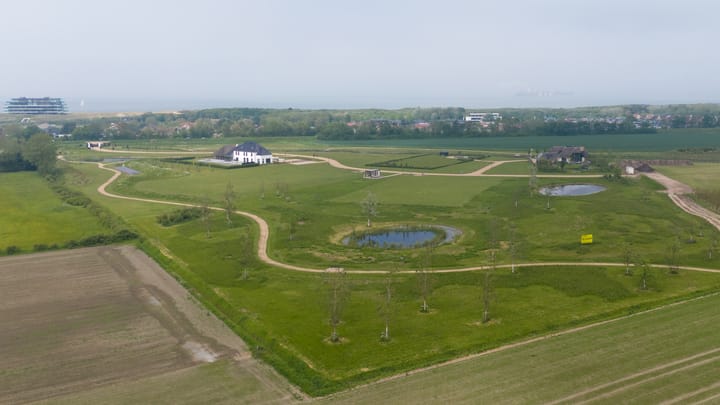 Photo 9 of Tienhonderdsedijk