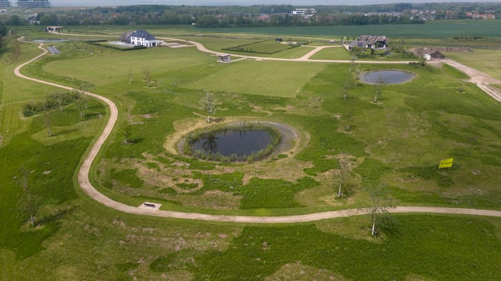 Photo 10 of Tienhonderdsedijk