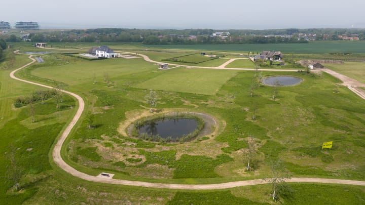 Photo 11 of Tienhonderdsedijk