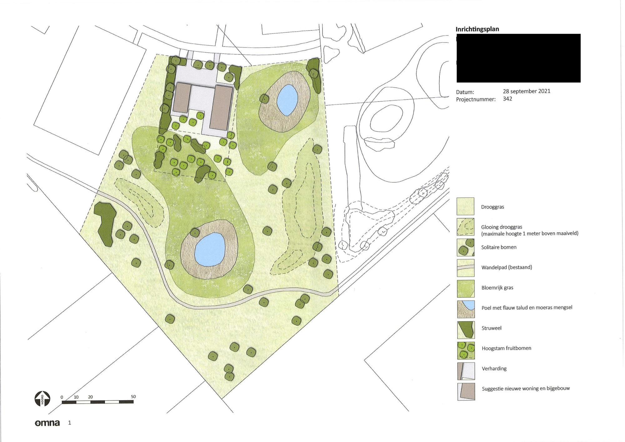 Foto 12 van Tienhonderdsedijk