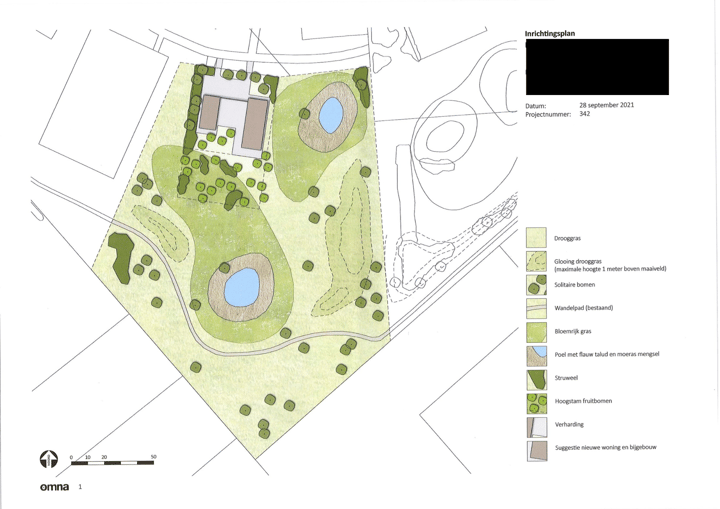 Photo 12 of Tienhonderdsedijk