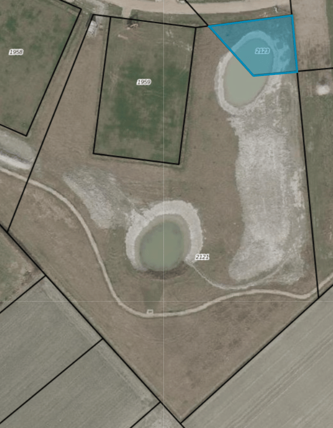 Foto 15 van Tienhonderdsedijk