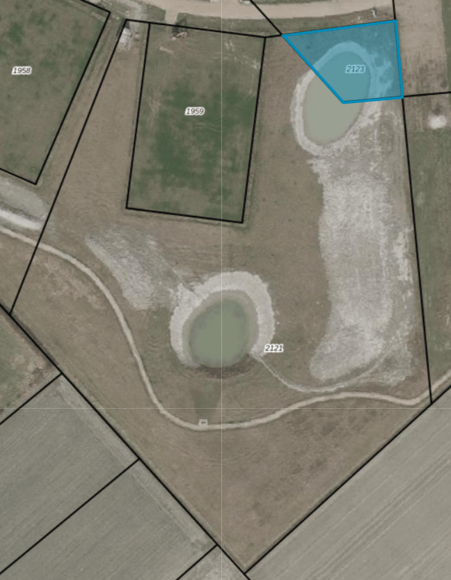 Photo 15 of Tienhonderdsedijk