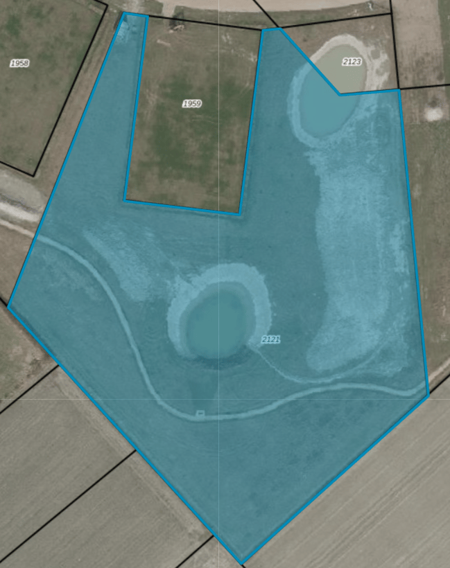 Photo 16 of Tienhonderdsedijk