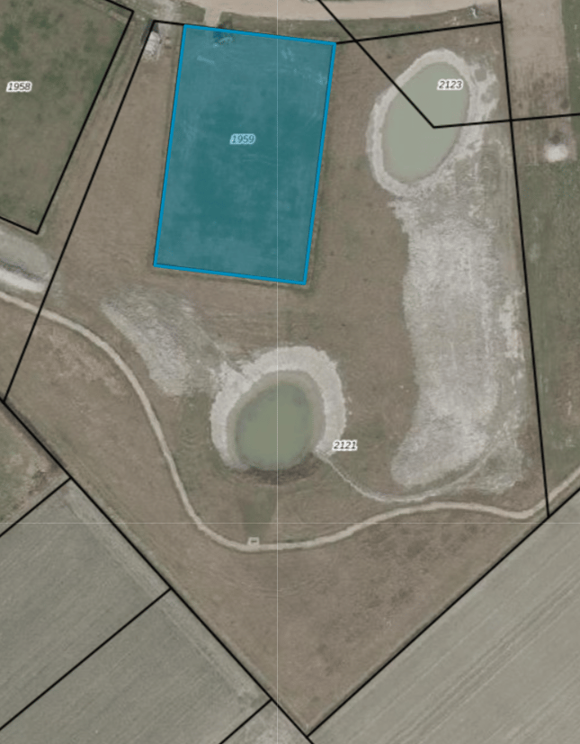 Photo 17 of Tienhonderdsedijk