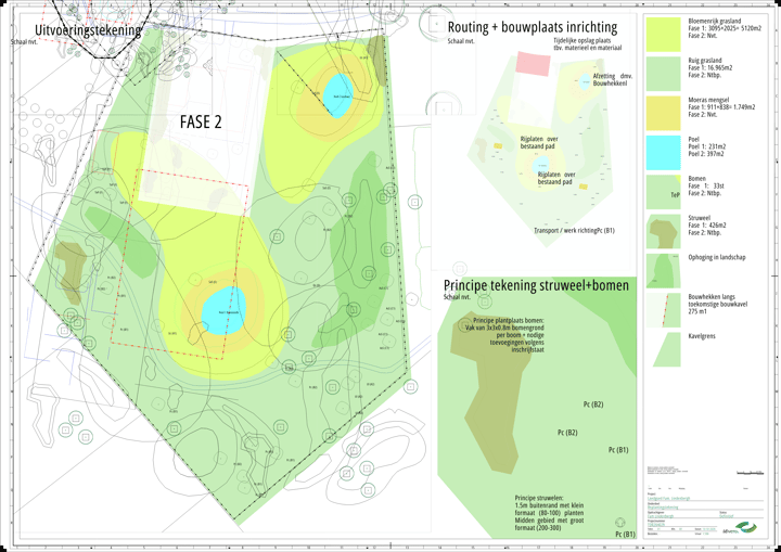 Photo 20 of Tienhonderdsedijk