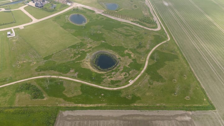 Photo 8 of Tienhonderdsedijk