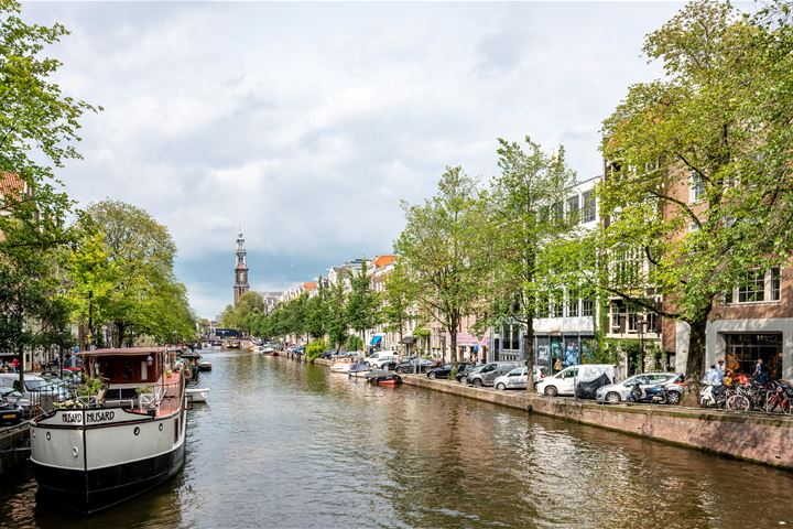 Bekijk foto 43 van Eerste Looiersdwarsstraat 5-A