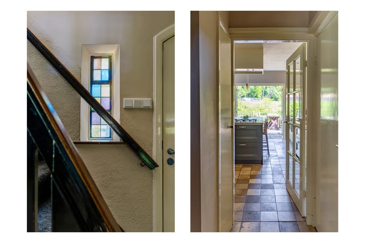 Foto 4 van Naarderweg 50