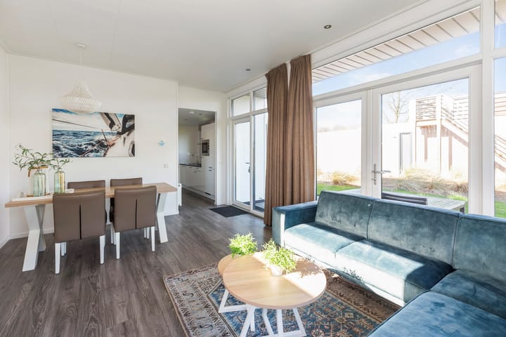 Foto 2 van Parkweg 2-V261